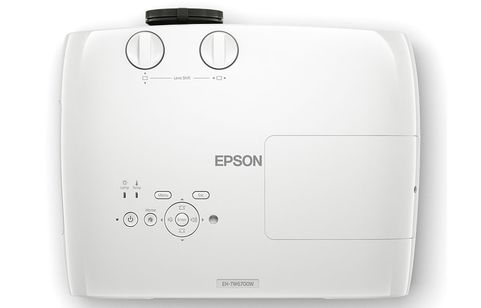 Projektor_za_domači_kino_Epson_EH-TW6700W_LCD_6 Projektor_za_domači_kino_Epson_EH-TW6700W_LCD_6