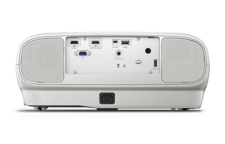 Projektor_za_domači_kino_Epson_EH-TW6700_LCD_5 Projektor_za_domači_kino_Epson_EH-TW6700_LCD_5