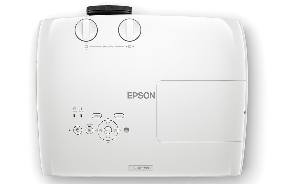Projektor_za_domači_kino_Epson_EH-TW6700_LCD_6 Projektor_za_domači_kino_Epson_EH-TW6700_LCD_6