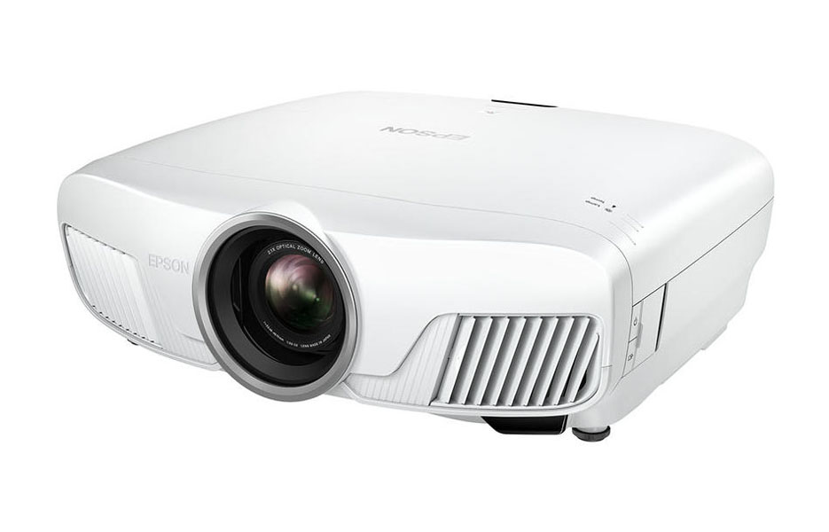 Projektor_za_domači_kino_Epson_EH-TW7300_LCD_0 Projektor_za_domači_kino_Epson_EH-TW7300_LCD_0