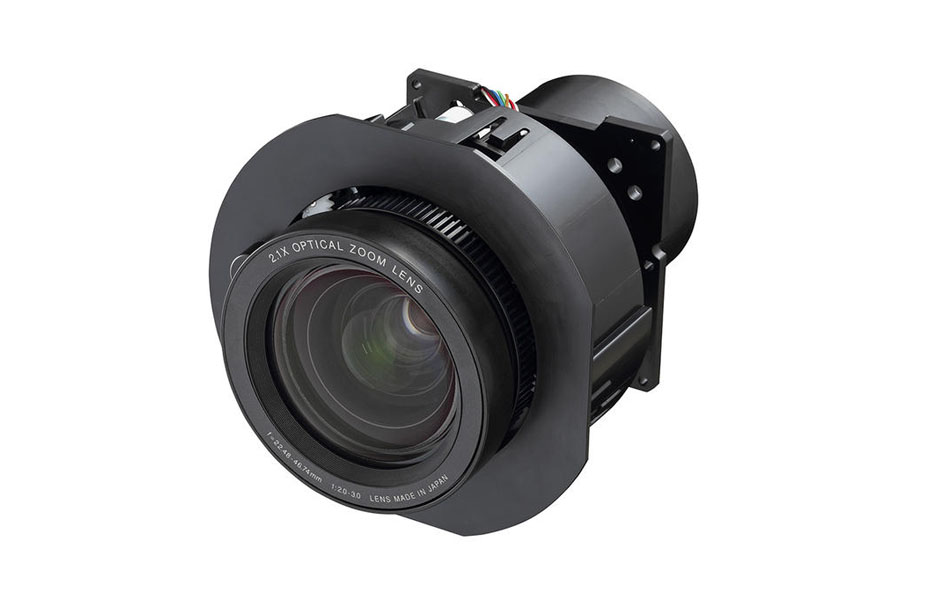 Projektor_za_domači_kino_Epson_EH-TW7300_LCD_8 Projektor_za_domači_kino_Epson_EH-TW7300_LCD_8