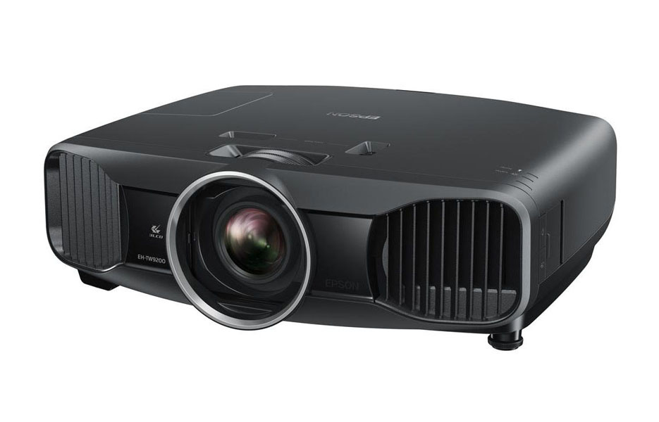 Projektor_za_domači_kino_Epson_EH-TW9200_LCD_0 Projektor_za_domači_kino_Epson_EH-TW9200_LCD_0