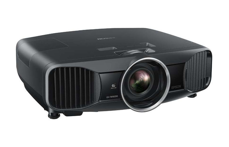 Projektor_za_domači_kino_Epson_EH-TW9200_LCD_2 Projektor_za_domači_kino_Epson_EH-TW9200_LCD_2