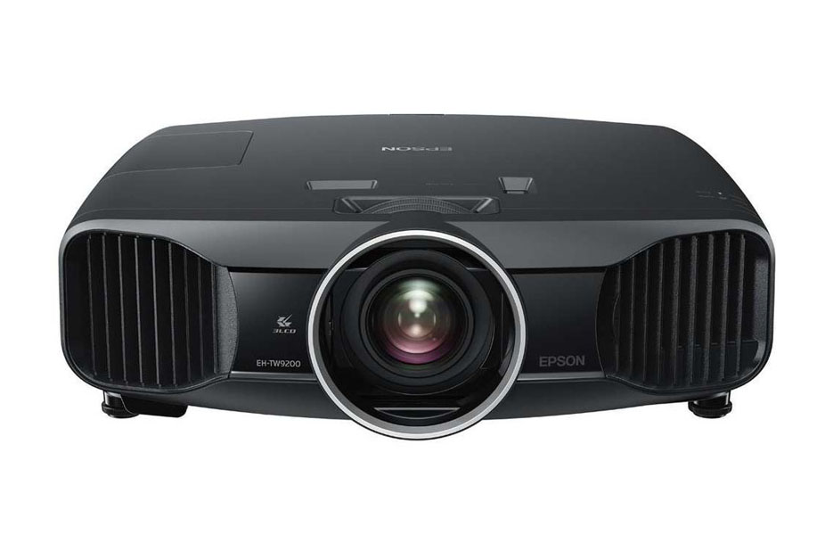 Projektor_za_domači_kino_Epson_EH-TW9200_LCD_3 Projektor_za_domači_kino_Epson_EH-TW9200_LCD_3