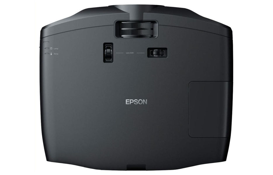 Projektor_za_domači_kino_Epson_EH-TW9200_LCD_6 Projektor_za_domači_kino_Epson_EH-TW9200_LCD_6