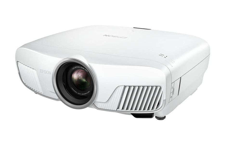 Projektor_za_domači_kino_Epson_EH-TW9300W_LCD_0 Projektor_za_domači_kino_Epson_EH-TW9300W_LCD_0