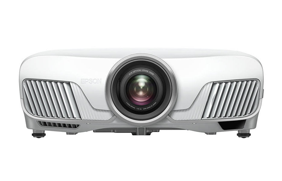 Projektor_za_domači_kino_Epson_EH-TW9300W_LCD_1 Projektor_za_domači_kino_Epson_EH-TW9300W_LCD_1