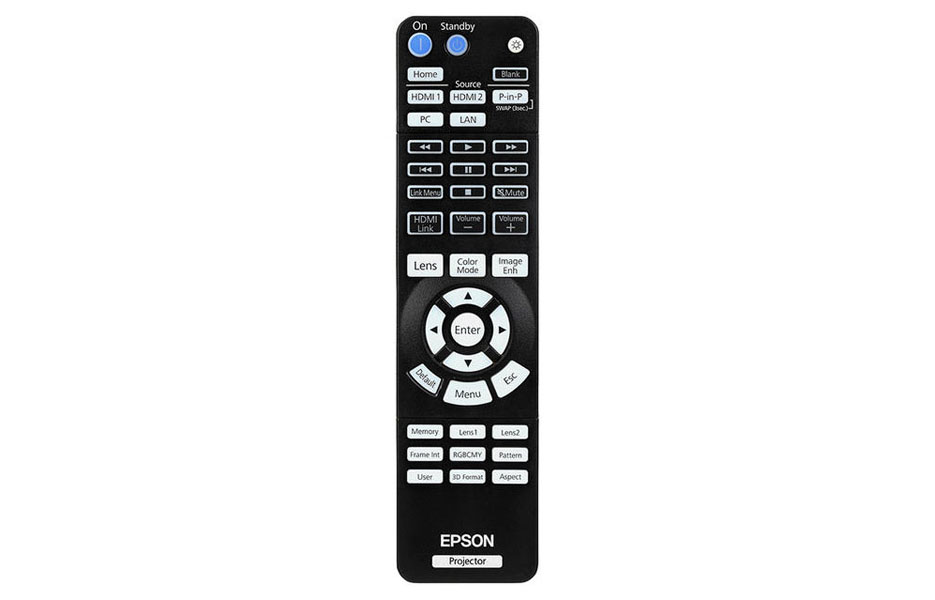 Projektor_za_domači_kino_Epson_EH-TW9300W_LCD_4 Projektor_za_domači_kino_Epson_EH-TW9300W_LCD_4