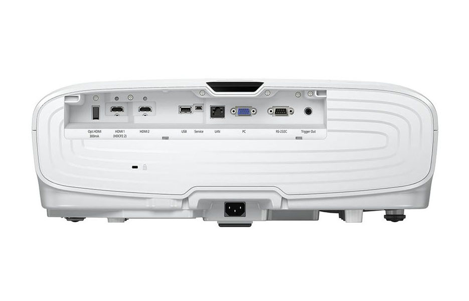 Projektor_za_domači_kino_Epson_EH-TW9300W_LCD_5 Projektor_za_domači_kino_Epson_EH-TW9300W_LCD_5