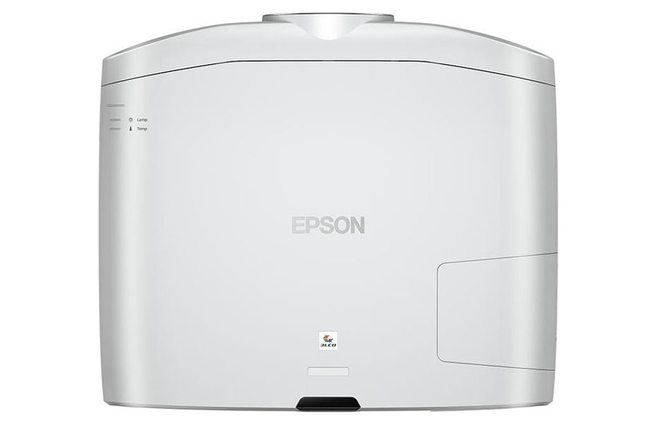 Projektor_za_domači_kino_Epson_EH-TW9300W_LCD_6 Projektor_za_domači_kino_Epson_EH-TW9300W_LCD_6