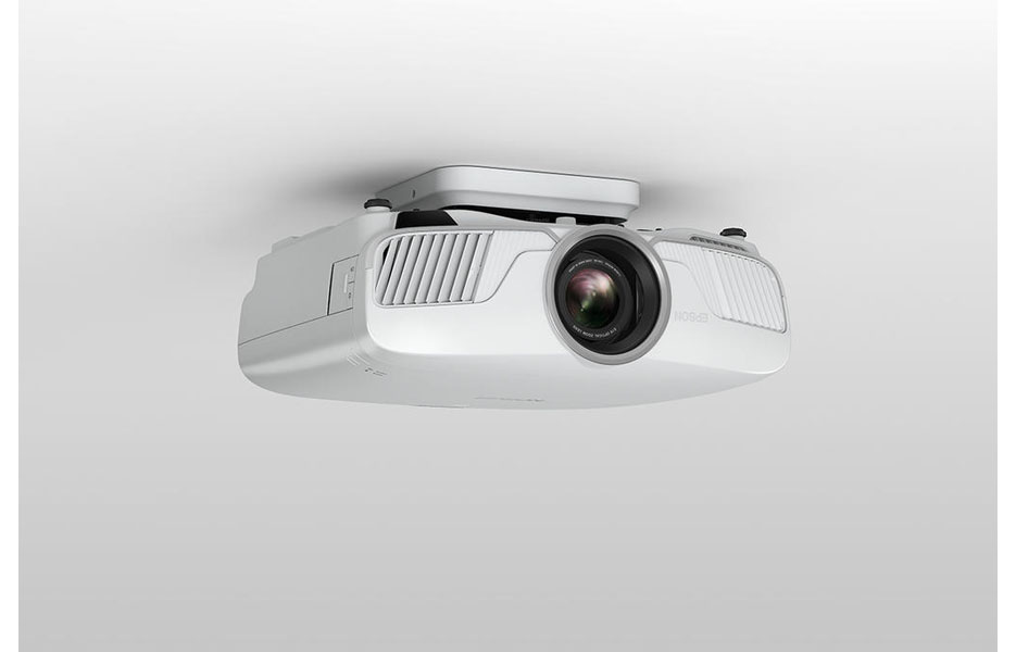 Projektor_za_domači_kino_Epson_EH-TW9300W_LCD_7 Projektor_za_domači_kino_Epson_EH-TW9300W_LCD_7