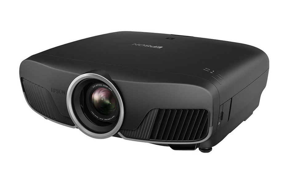 Projektor_za_domači_kino_Epson_EH-TW9300_LCD_0 Projektor_za_domači_kino_Epson_EH-TW9300_LCD_0