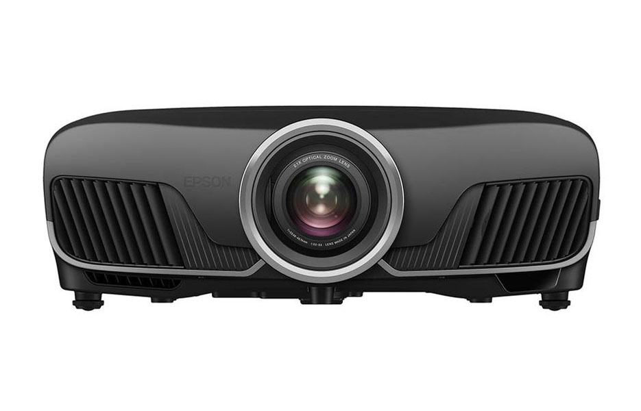 Projektor_za_domači_kino_Epson_EH-TW9300_LCD_1 Projektor_za_domači_kino_Epson_EH-TW9300_LCD_1