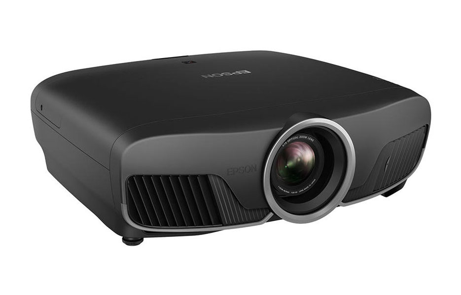 Projektor_za_domači_kino_Epson_EH-TW9300_LCD_2 Projektor_za_domači_kino_Epson_EH-TW9300_LCD_2