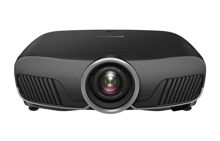 Projektor_za_domači_kino_Epson_EH-TW9300_LCD_3 Projektor_za_domači_kino_Epson_EH-TW9300_LCD_3