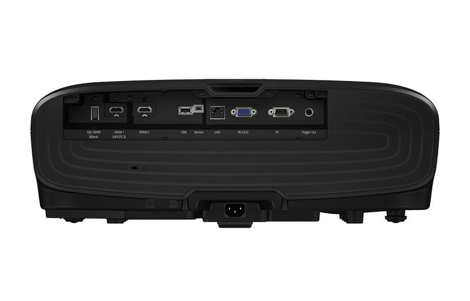 Projektor_za_domači_kino_Epson_EH-TW9300_LCD_5 Projektor_za_domači_kino_Epson_EH-TW9300_LCD_5