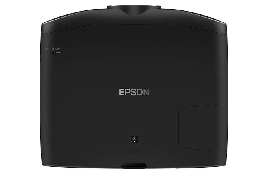 Projektor_za_domači_kino_Epson_EH-TW9300_LCD_6 Projektor_za_domači_kino_Epson_EH-TW9300_LCD_6