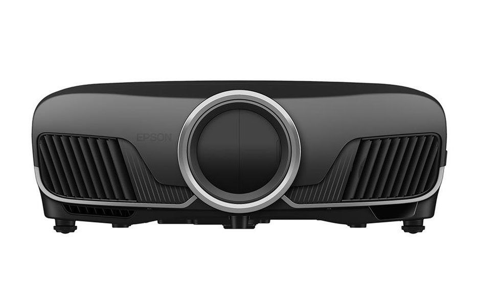 Projektor_za_domači_kino_Epson_EH-TW9300_LCD_7 Projektor_za_domači_kino_Epson_EH-TW9300_LCD_7