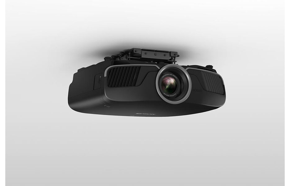 Projektor_za_domači_kino_Epson_EH-TW9300_LCD_9 Projektor_za_domači_kino_Epson_EH-TW9300_LCD_9