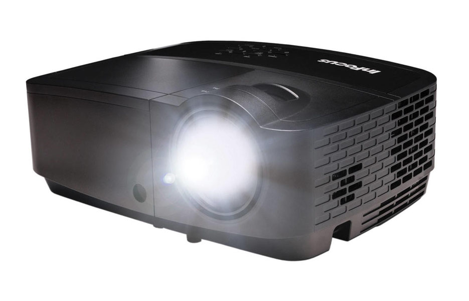 Projektor_za_domači_kino_InFocus_SP1080_DLP_0 Projektor_za_domači_kino_InFocus_SP1080_DLP_0