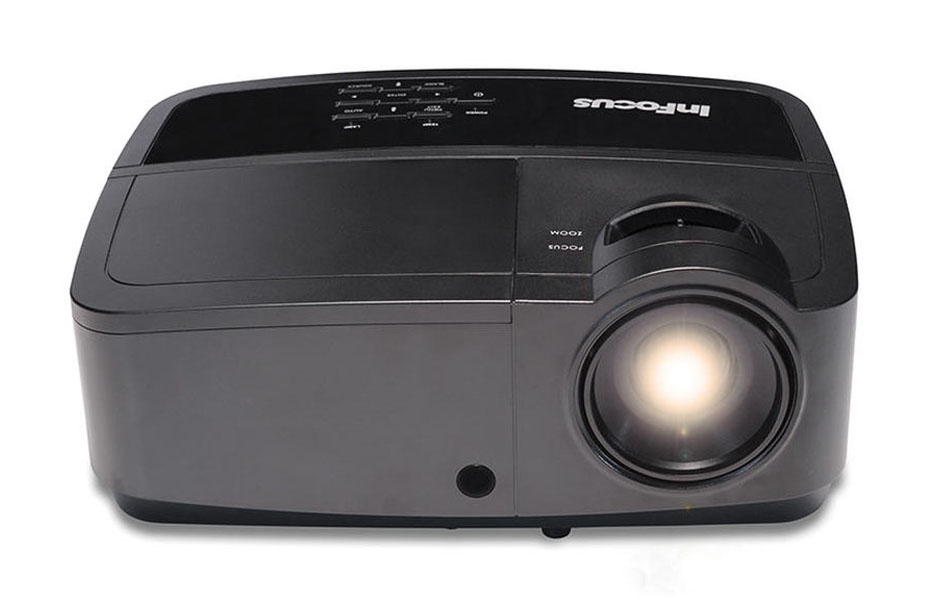 Projektor_za_domači_kino_InFocus_SP1080_DLP_1 Projektor_za_domači_kino_InFocus_SP1080_DLP_1