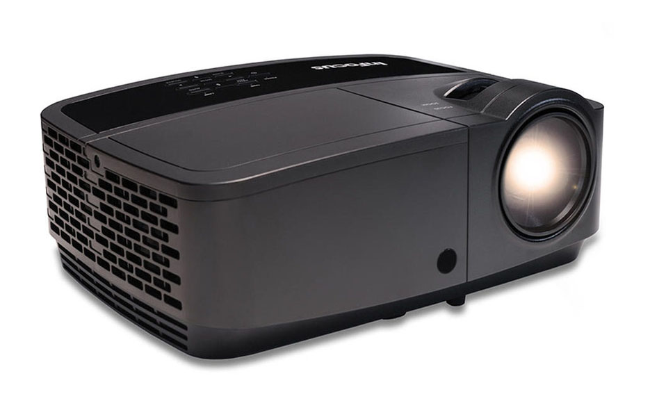 Projektor_za_domači_kino_InFocus_SP1080_DLP_2 Projektor_za_domači_kino_InFocus_SP1080_DLP_2