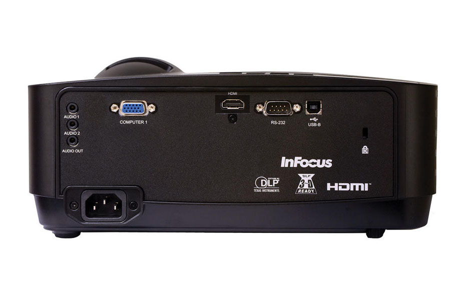 Projektor_za_domači_kino_InFocus_SP1080_DLP_5 Projektor_za_domači_kino_InFocus_SP1080_DLP_5