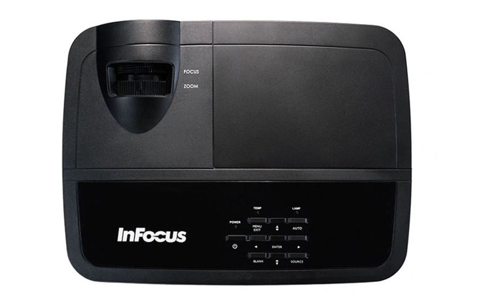 Projektor_za_domači_kino_InFocus_SP1080_DLP_6 Projektor_za_domači_kino_InFocus_SP1080_DLP_6