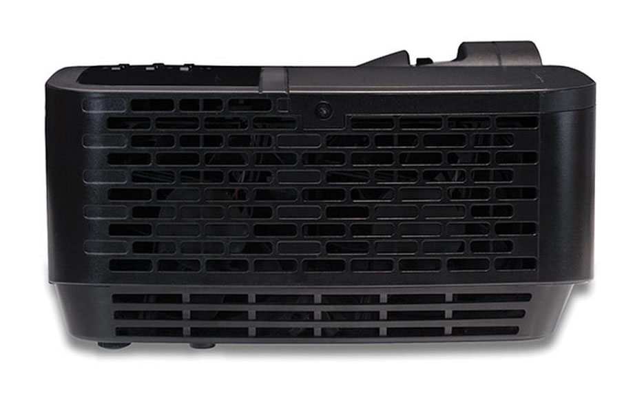 Projektor_za_domači_kino_InFocus_SP1080_DLP_7 Projektor_za_domači_kino_InFocus_SP1080_DLP_7