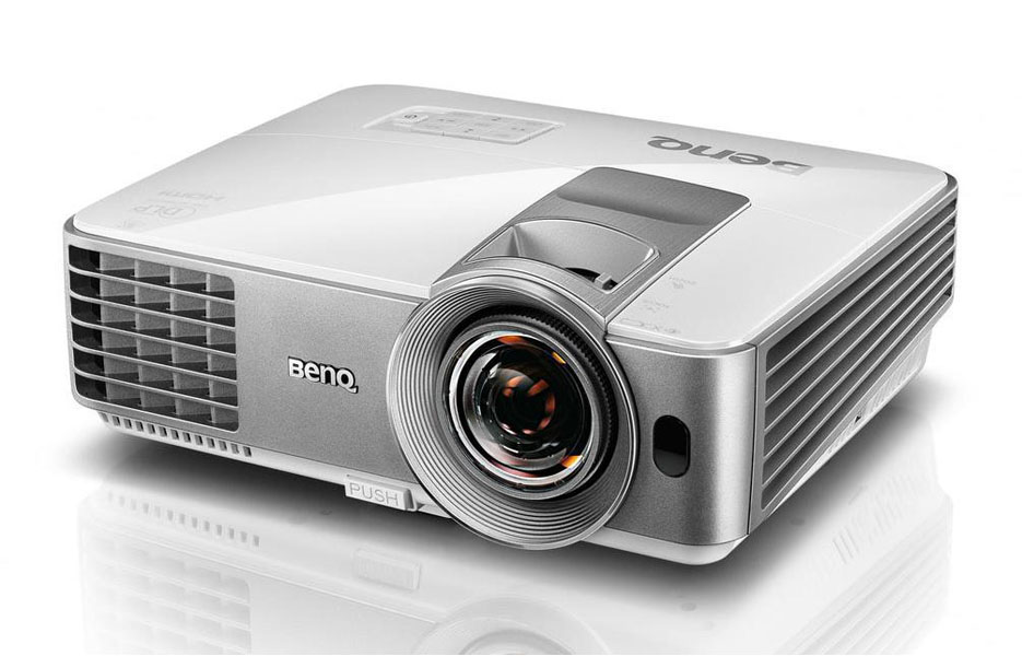 Projektor_za_kratke_razdalje_BenQ_MW632ST_DLP_0 Projektor_za_kratke_razdalje_BenQ_MW632ST_DLP_0