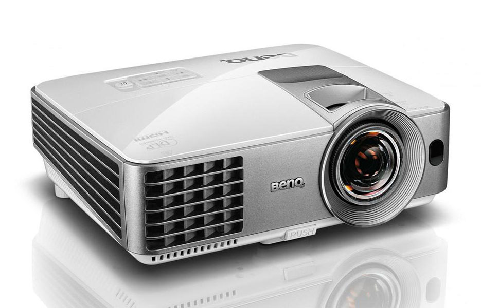 Projektor_za_kratke_razdalje_BenQ_MW632ST_DLP_2 Projektor_za_kratke_razdalje_BenQ_MW632ST_DLP_2