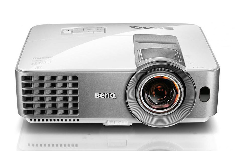 Projektor_za_kratke_razdalje_BenQ_MW632ST_DLP_3 Projektor_za_kratke_razdalje_BenQ_MW632ST_DLP_3