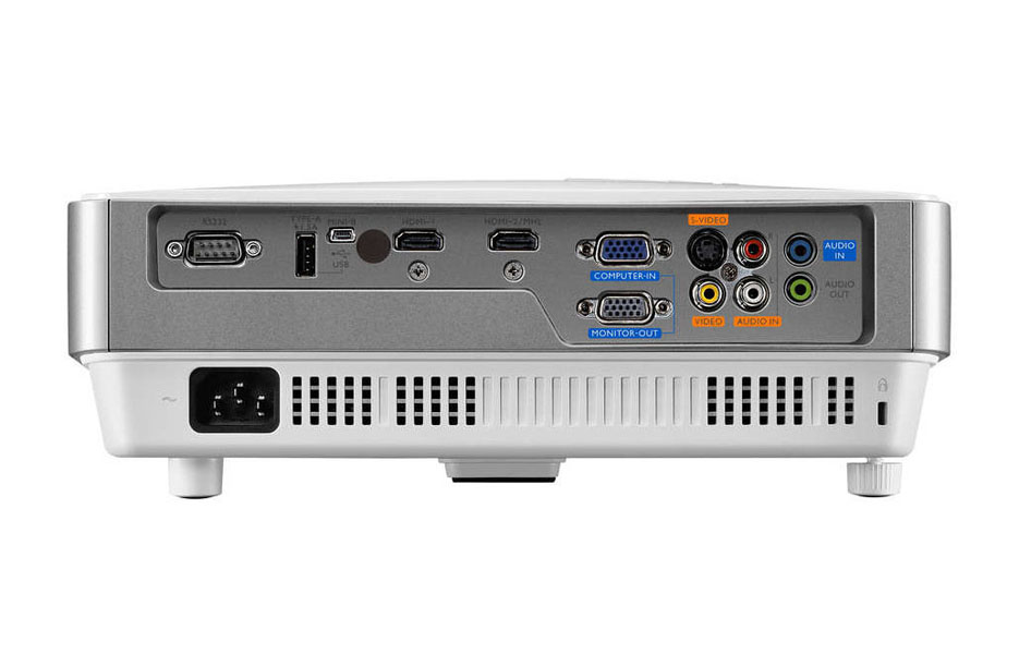 Projektor_za_kratke_razdalje_BenQ_MW632ST_DLP_5 Projektor_za_kratke_razdalje_BenQ_MW632ST_DLP_5