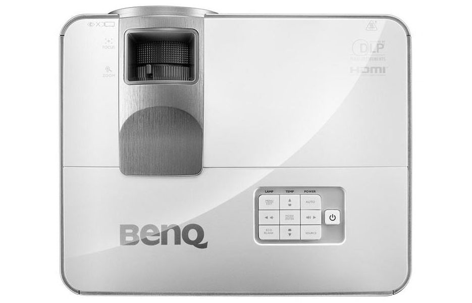 Projektor_za_kratke_razdalje_BenQ_MW632ST_DLP_6 Projektor_za_kratke_razdalje_BenQ_MW632ST_DLP_6