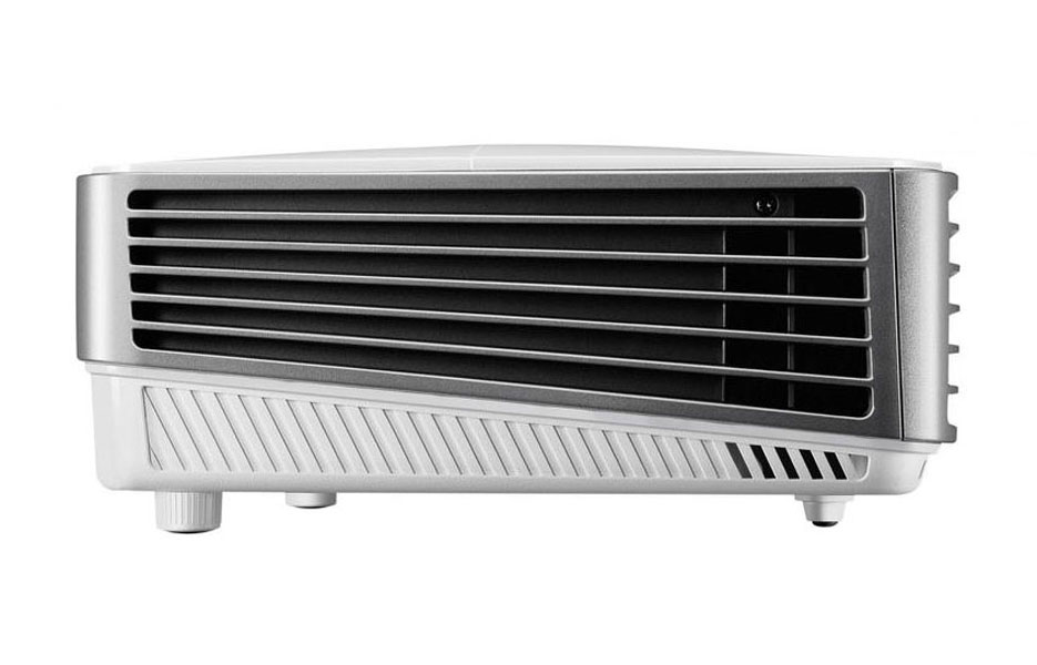 Projektor_za_kratke_razdalje_BenQ_MW632ST_DLP_7 Projektor_za_kratke_razdalje_BenQ_MW632ST_DLP_7