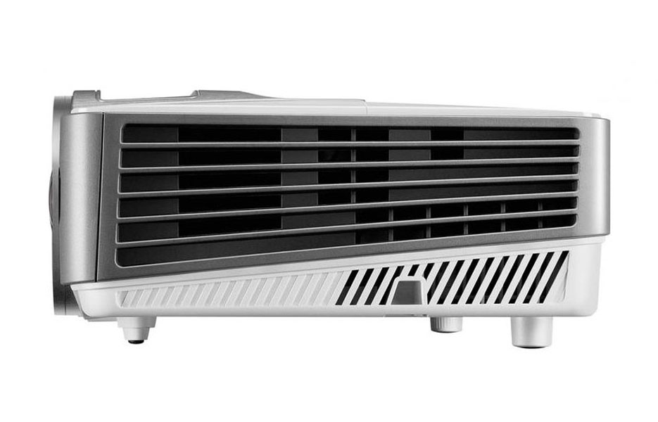 Projektor_za_kratke_razdalje_BenQ_MW632ST_DLP_8 Projektor_za_kratke_razdalje_BenQ_MW632ST_DLP_8