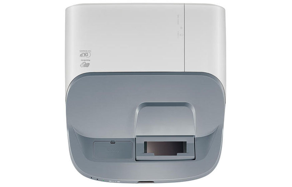 Projektor_za_kratke_razdalje_BenQ_MX882UST_+_BenQ_PW20U_DLP_6