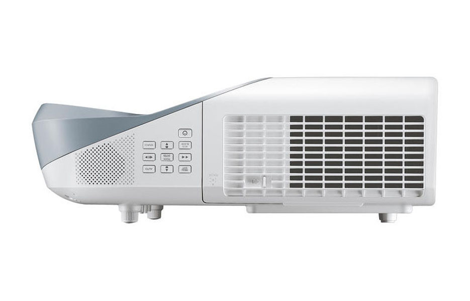 Projektor_za_kratke_razdalje_BenQ_MX882UST_+_BenQ_PW20U_DLP_8