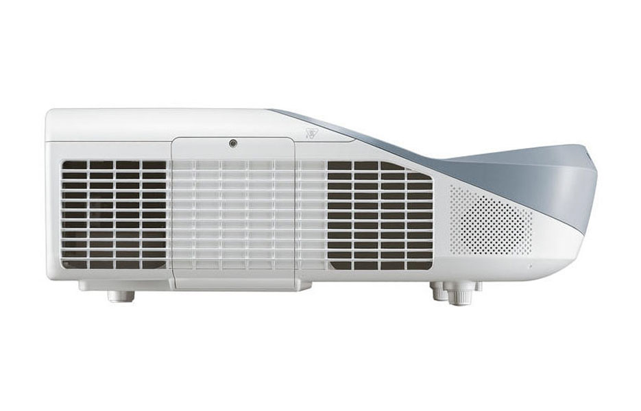 Projektor_za_kratke_razdalje_BenQ_MX882UST_+_BenQ_PW20U_DLP_9