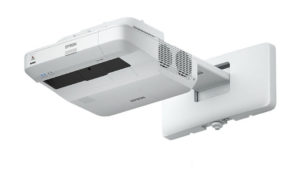 Projektor_za_kratke_razdalje_Epson_EB-1440Ui_LCD_0