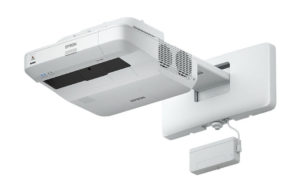 Projektor_za_kratke_razdalje_Epson_EB-1460Ui_LCD_0