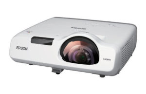 Projektor_za_kratke_razdalje_Epson_EB-520_LCD_0