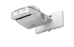 Projektor_za_kratke_razdalje_Epson_EB-685WS_LCD_0