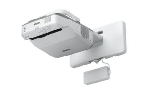 Projektor_za_kratke_razdalje_Epson_EB-695Wi_LCD_0