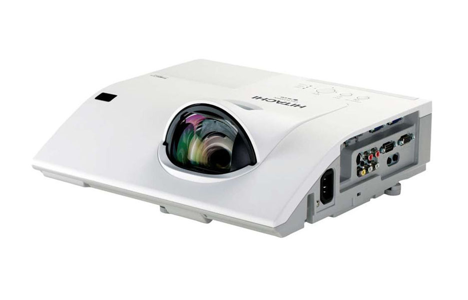 Projektor_za_kratke_razdalje_Hitachi_CP-CW301WN_LCD_0 Projektor_za_kratke_razdalje_Hitachi_CP-CW301WN_LCD_0