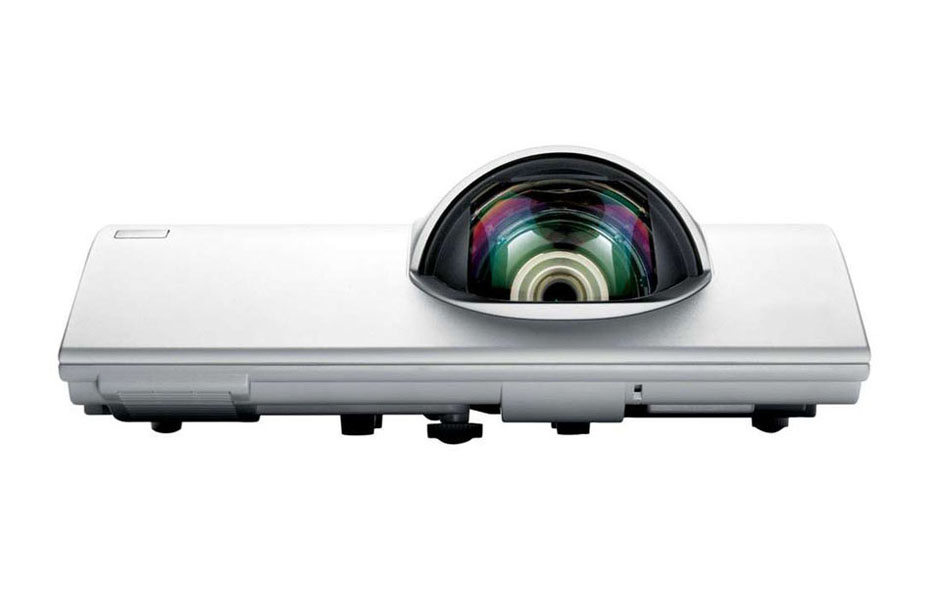 Projektor_za_kratke_razdalje_Hitachi_CP-CW301WN_LCD_1 Projektor_za_kratke_razdalje_Hitachi_CP-CW301WN_LCD_1