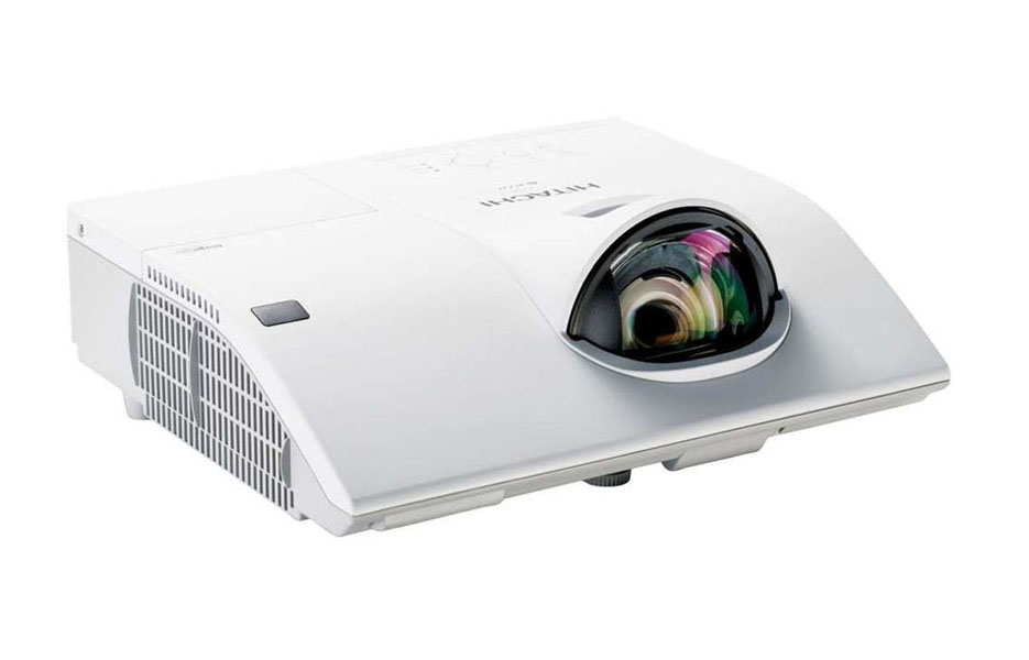 Projektor_za_kratke_razdalje_Hitachi_CP-CW301WN_LCD_2 Projektor_za_kratke_razdalje_Hitachi_CP-CW301WN_LCD_2
