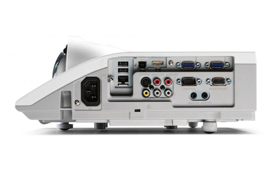 Projektor_za_kratke_razdalje_Hitachi_CP-CW301WN_LCD_5 Projektor_za_kratke_razdalje_Hitachi_CP-CW301WN_LCD_5