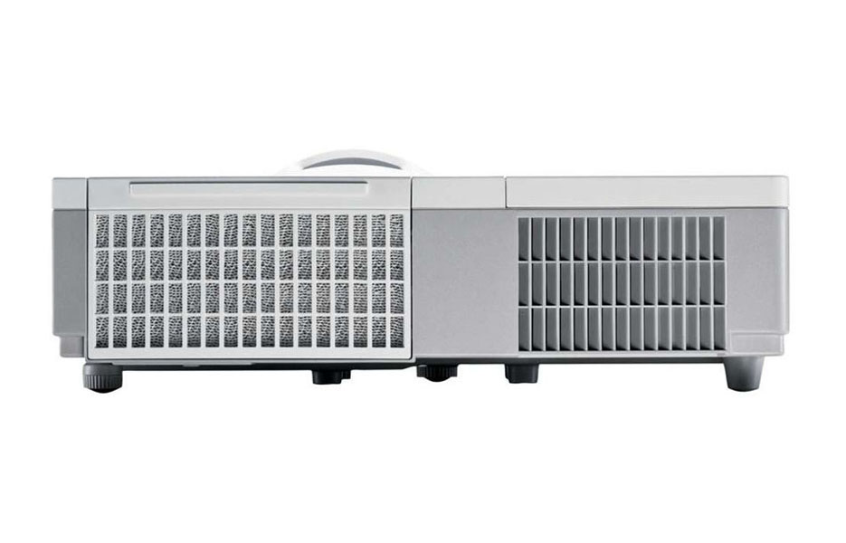 Projektor_za_kratke_razdalje_Hitachi_CP-CW301WN_LCD_7 Projektor_za_kratke_razdalje_Hitachi_CP-CW301WN_LCD_7