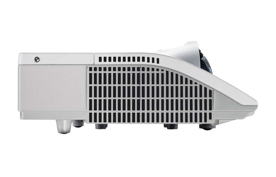 Projektor_za_kratke_razdalje_Hitachi_CP-CW301WN_LCD_8 Projektor_za_kratke_razdalje_Hitachi_CP-CW301WN_LCD_8